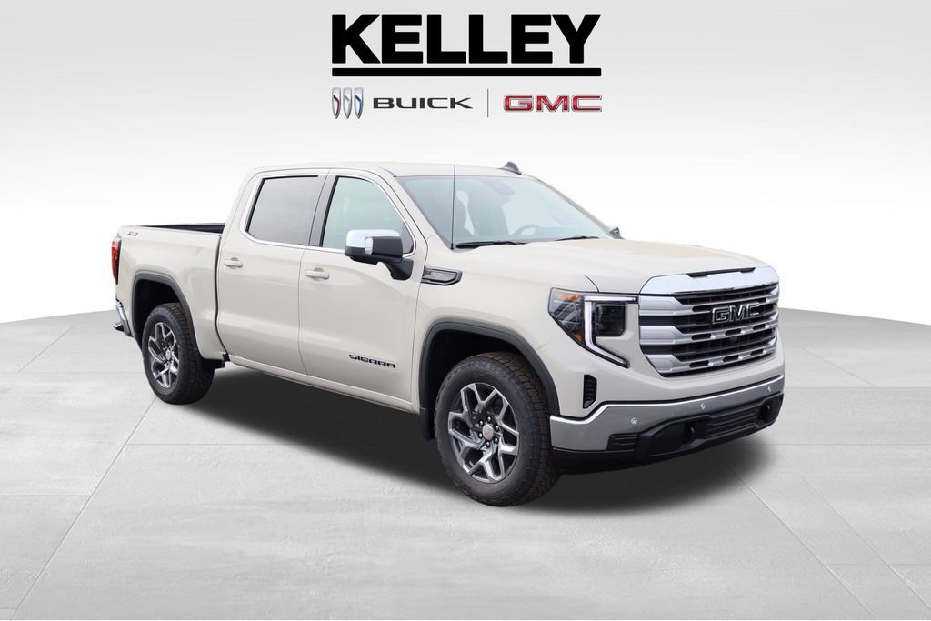 B334b2922c637345c5e73ec0e9bc4261