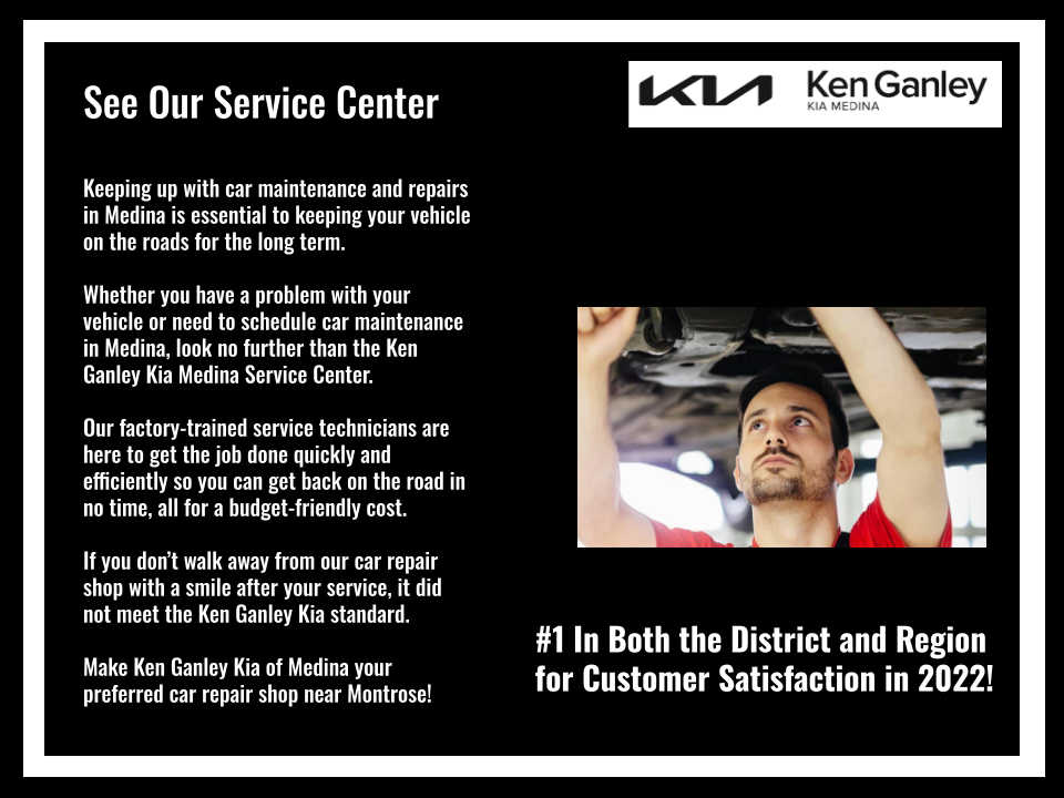 2025 Kia Telluride EX X-Pro - Photo 37