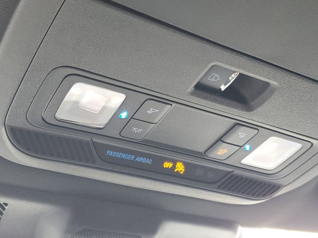 2026 Ford F-150 XLT - Photo 18