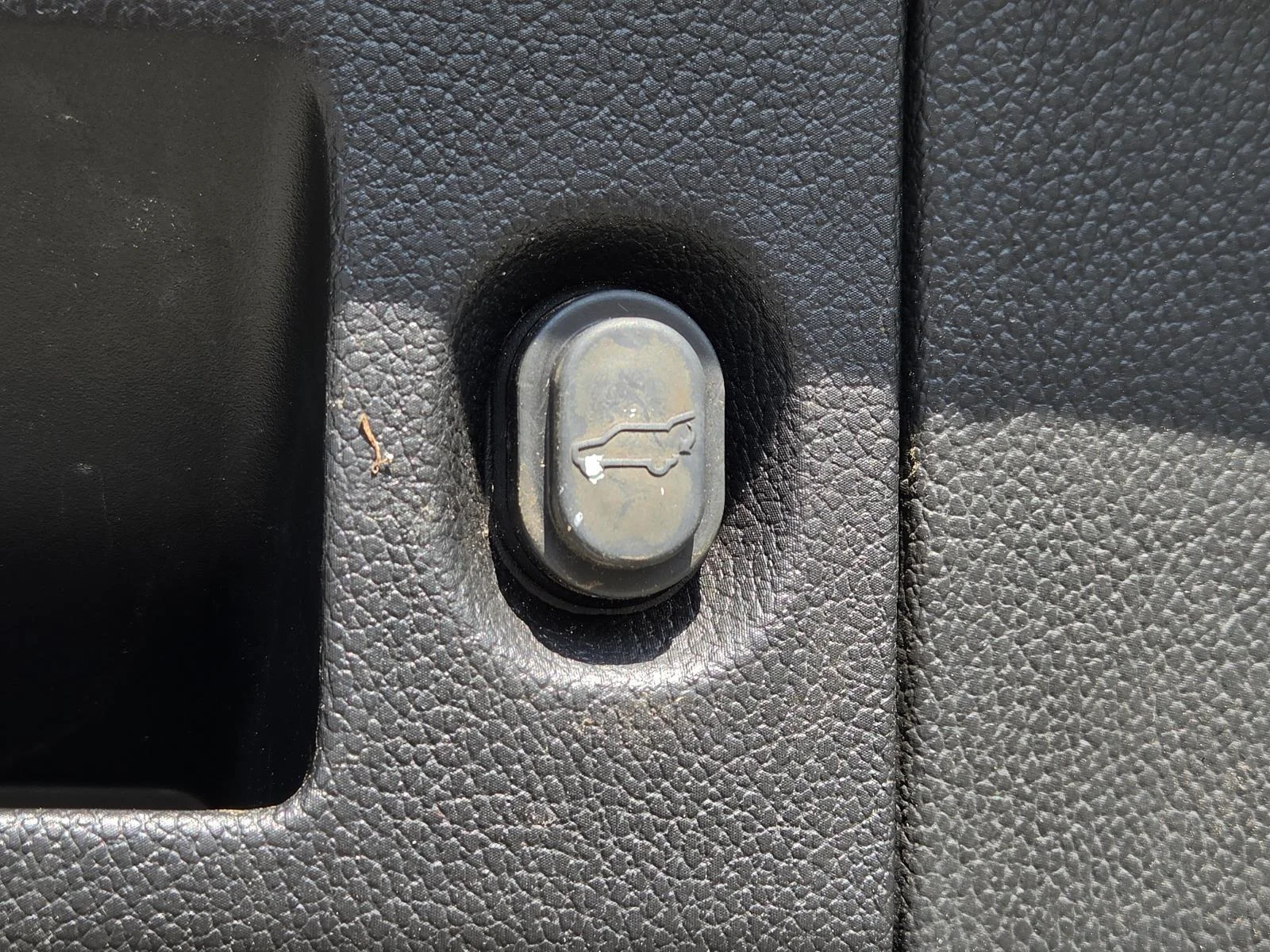 Used 2020 Gray Chevrolet 2WD 4dr LT image 10