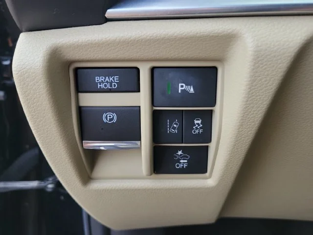 2020 Acura MDX Technology Package - Photo 25