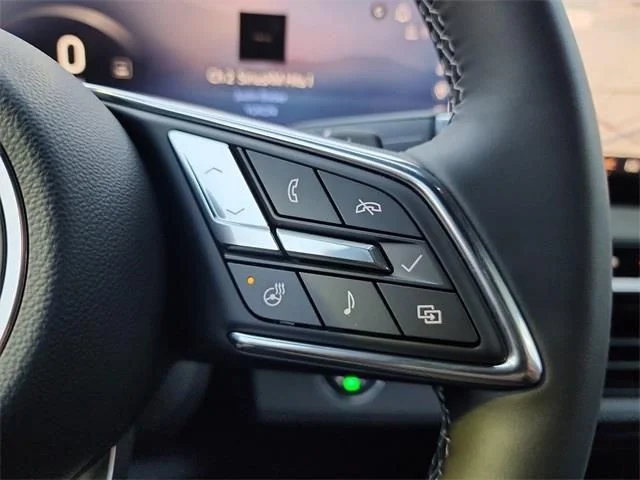 2026 Buick Enclave Sport Touring - Photo 27