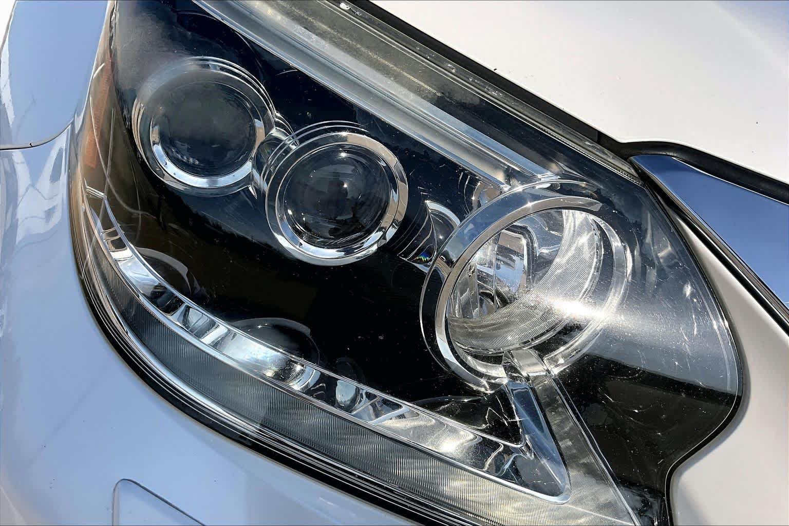 car-gallery-28