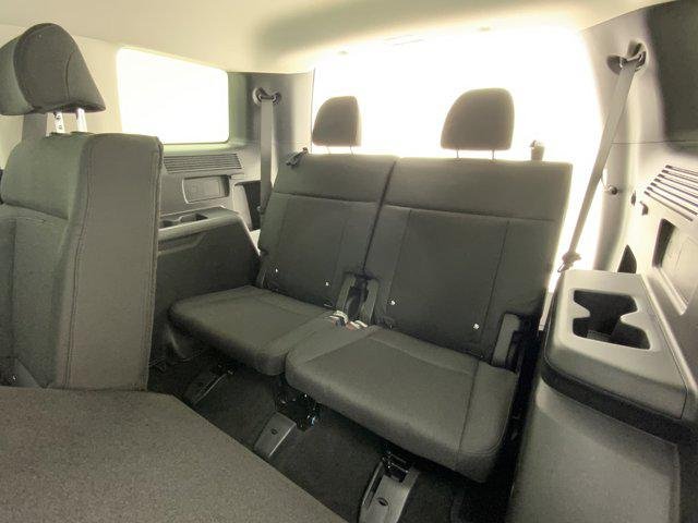 New 2026 Serenity White Hyundai SE image 14