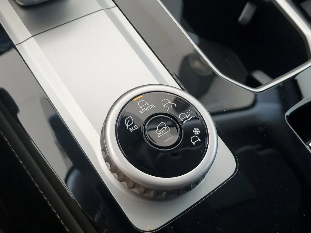 2026 Mitsubishi Outlander SE - Photo 31