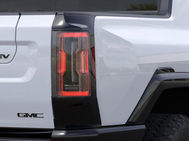 2025 GMC HUMMER EV 3X - Photo 13