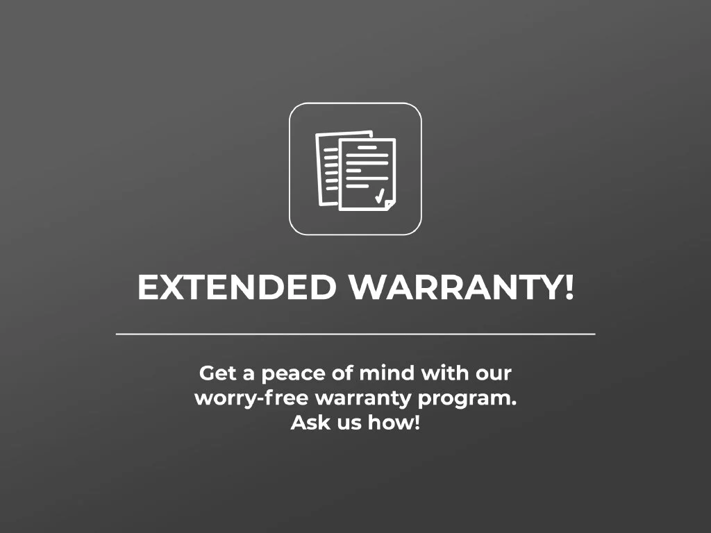 Certified Used 2026 White Mazda 3.3 Turbo Preferred image 35