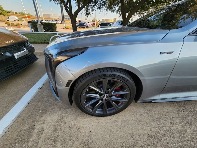 car-gallery-7