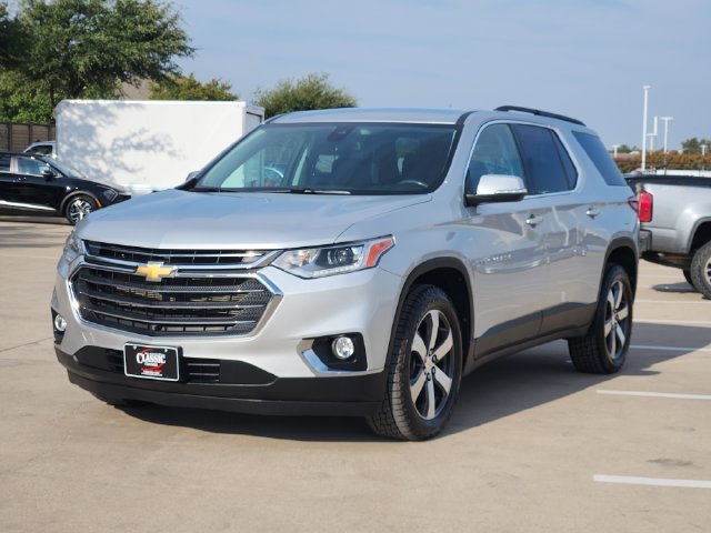 car-gallery-12