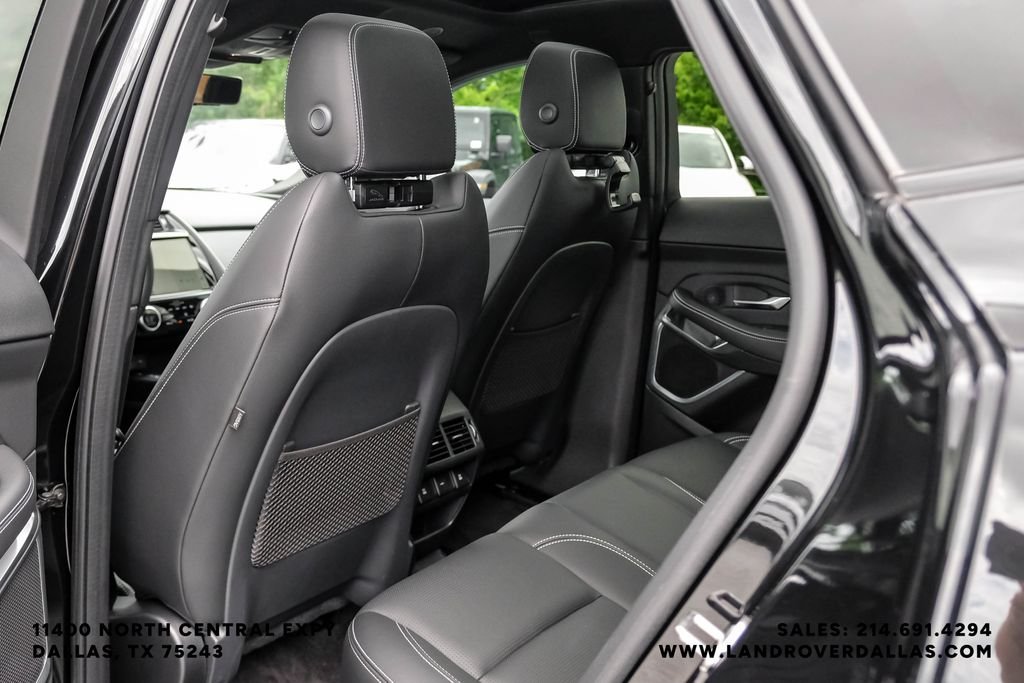Used 2024 Black Jaguar P250 image 37