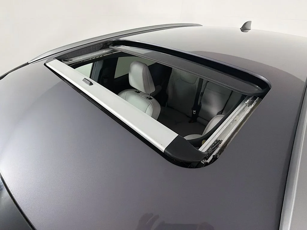 Used 2023 Gray Lexus 350 Premium image 20