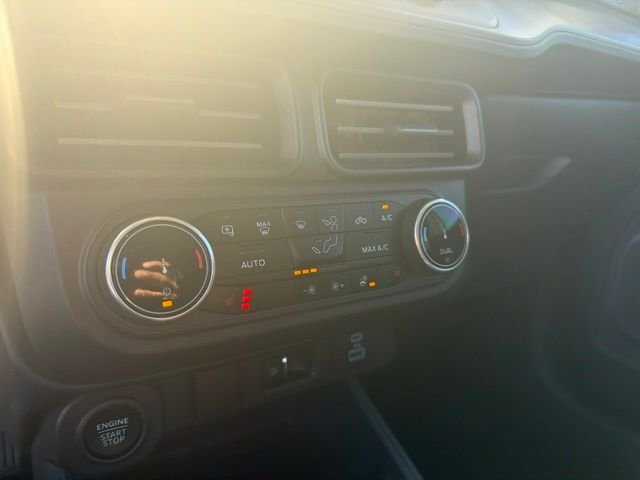 2024 Ford Maverick Lariat - Photo 17