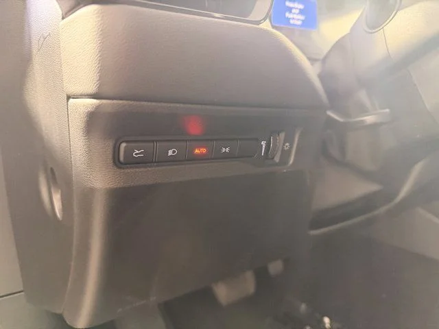 New 2026  Dodge R/T image 13