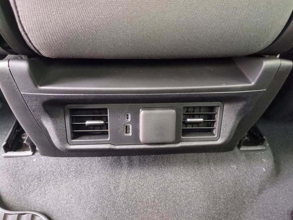 2026 GMC Sierra 1500 SLE - Photo 27
