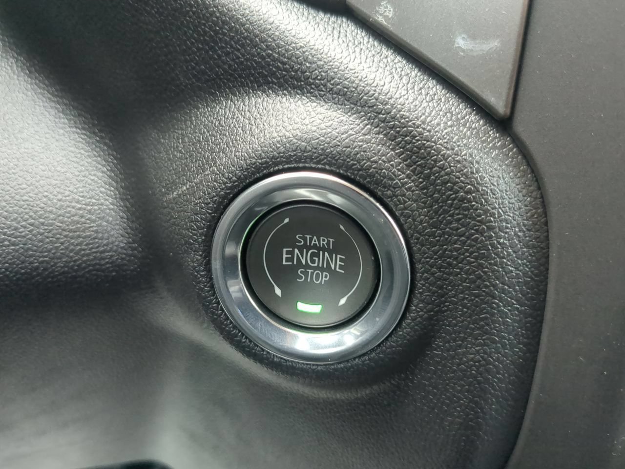 2026 GMC Sierra 2500HD Pro - Photo 16