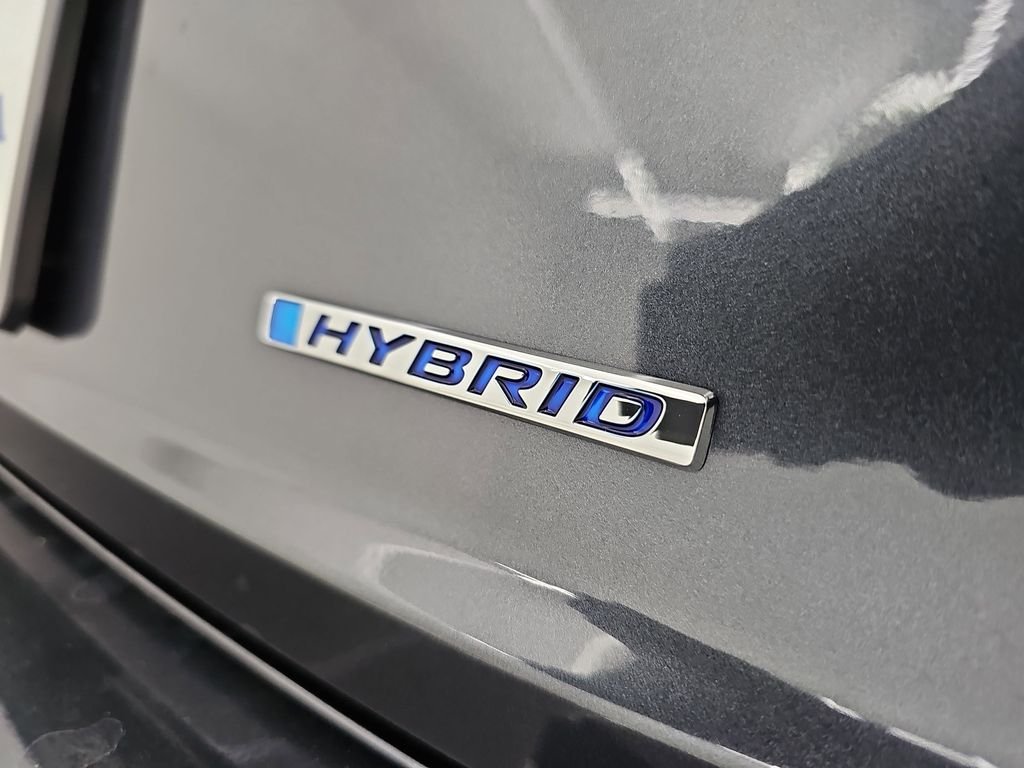 2025 Honda Civic Sport - Photo 39