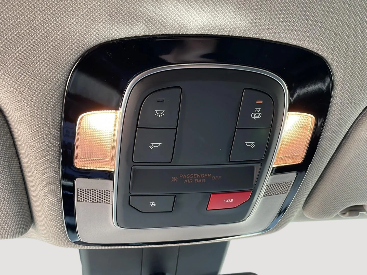 Used 2023 Portofino Gray Hyundai XRT image 15