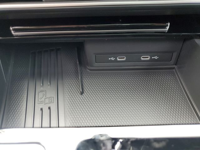 2026 Volkswagen Atlas SE w/Tech - Photo 22