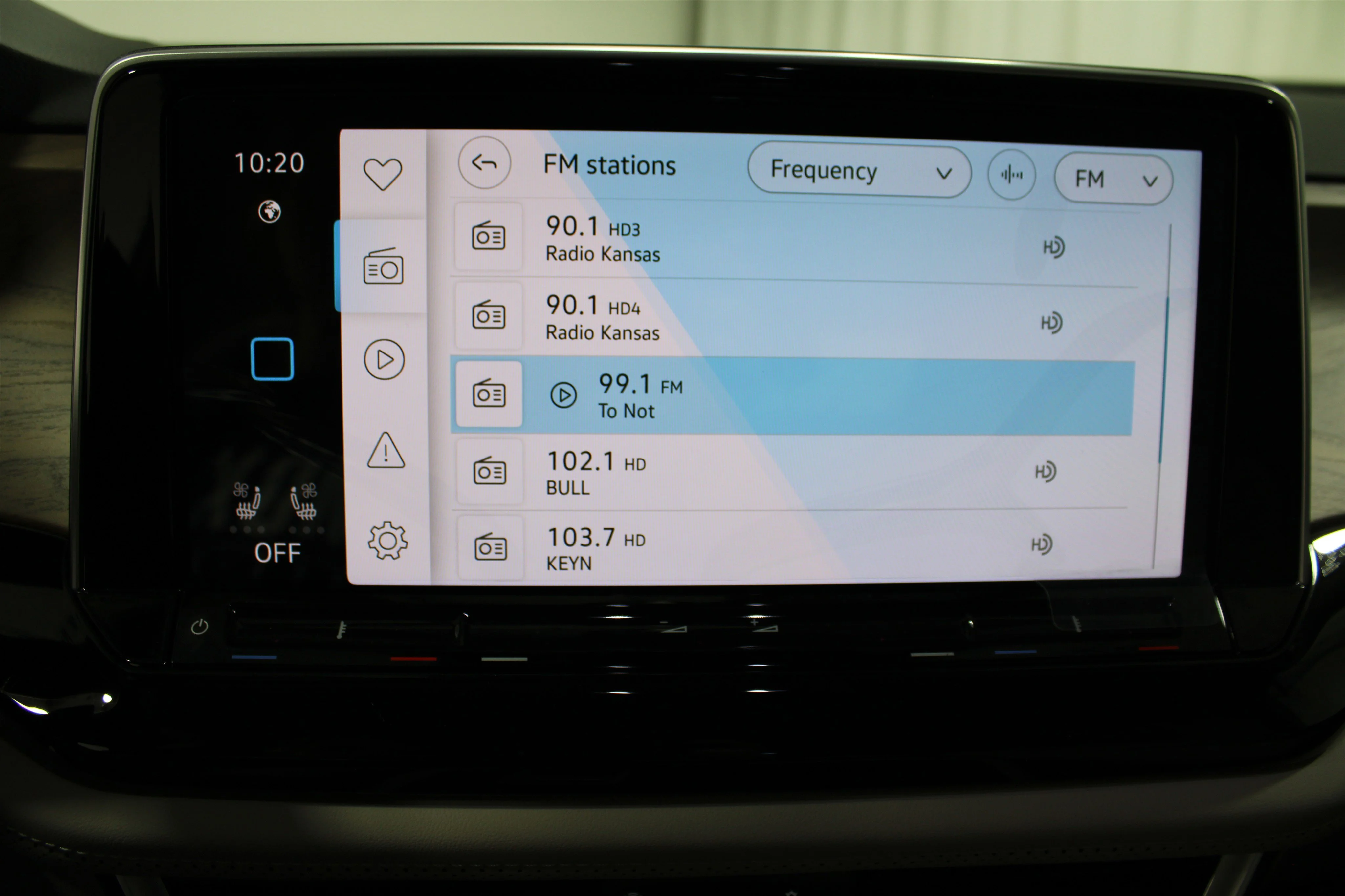 2026 Volkswagen Atlas SE - Photo 13