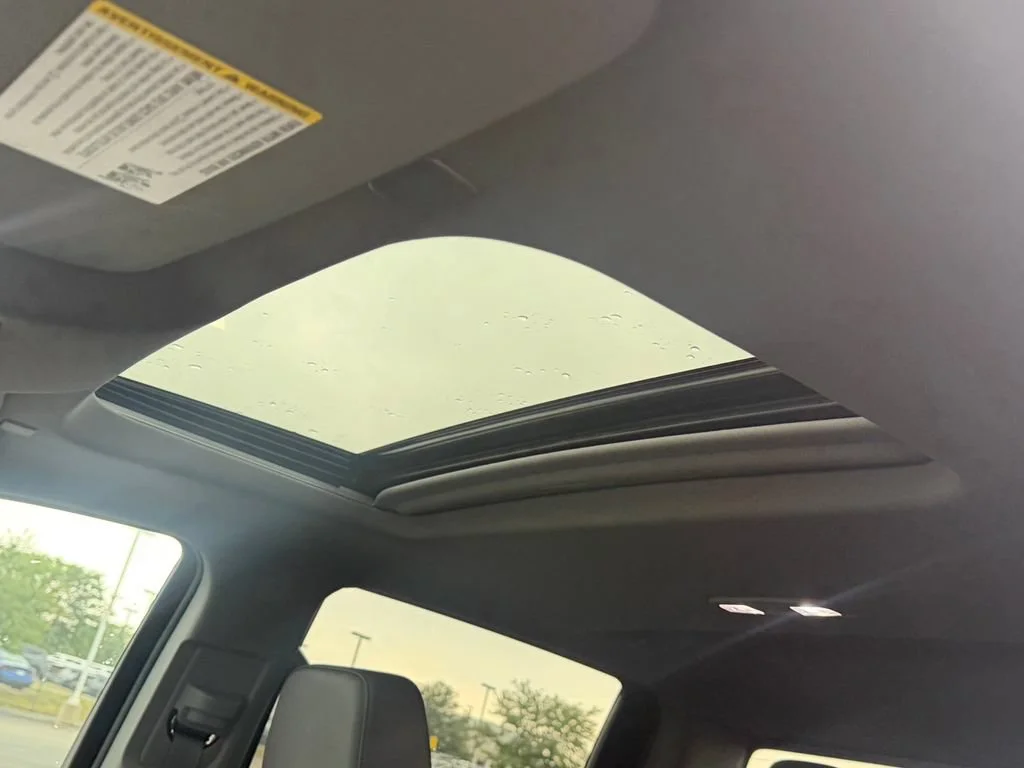 2026 GMC Sierra 1500 Elevation - Photo 27