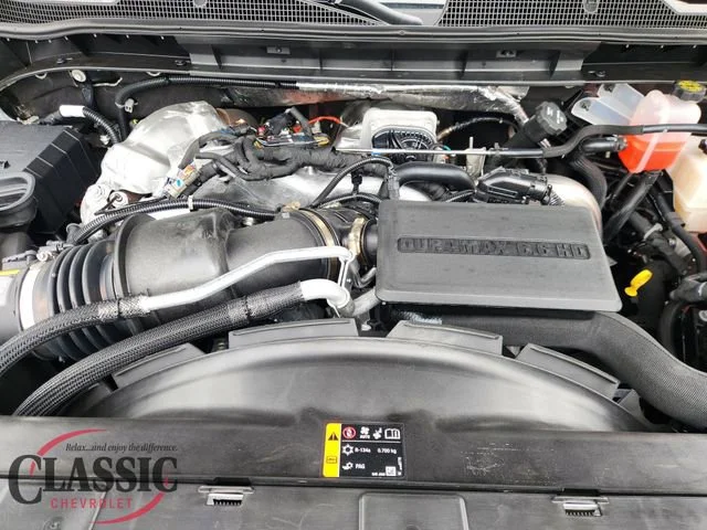 car-gallery-34