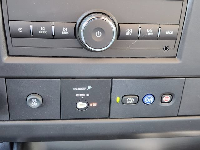 car-gallery-19