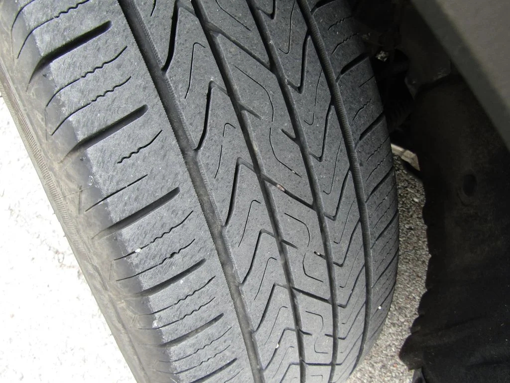 Used 2021 Black Ford Big Bend image 23