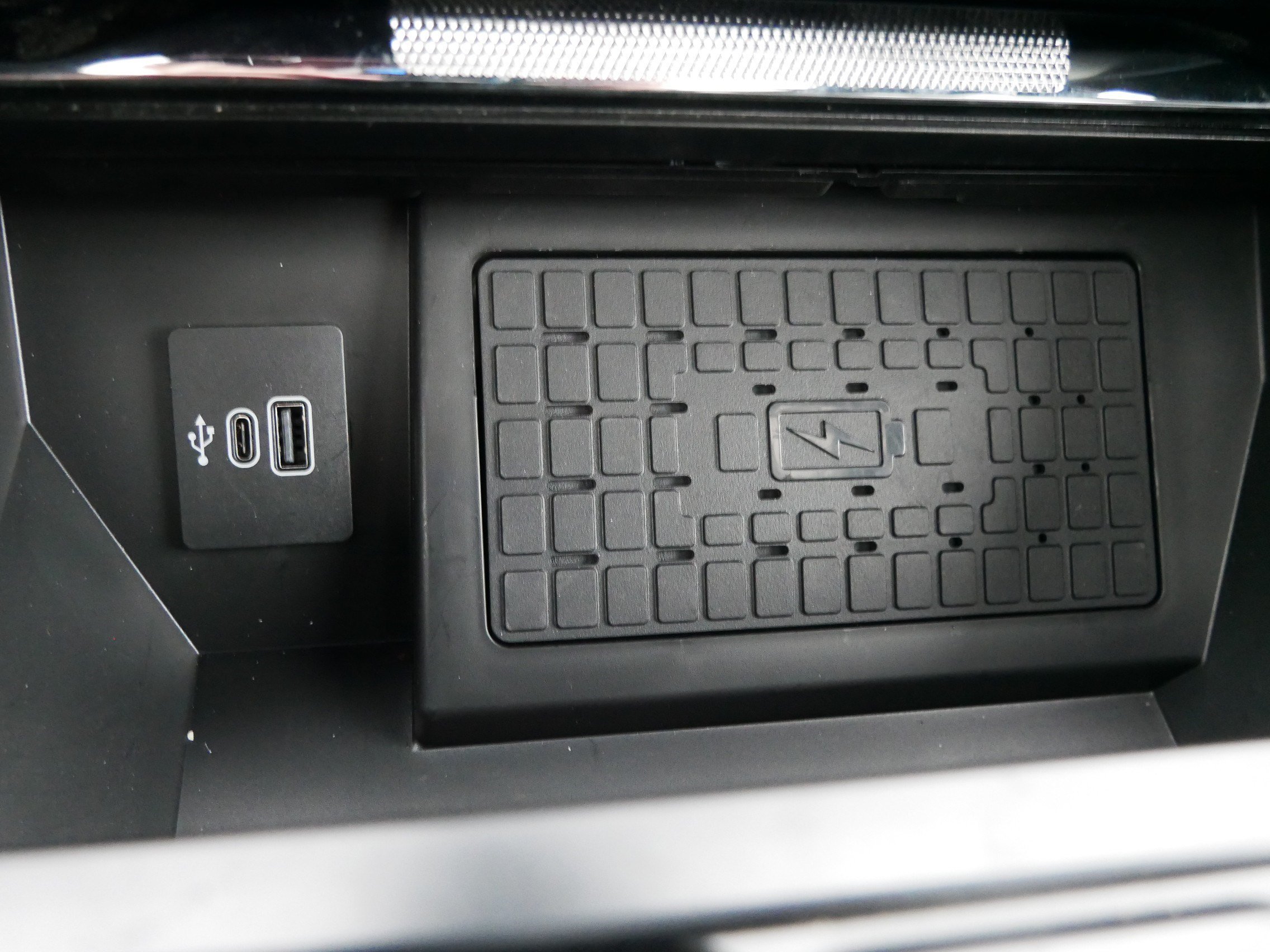 2026 Ford F-150 Raptor - Photo 25