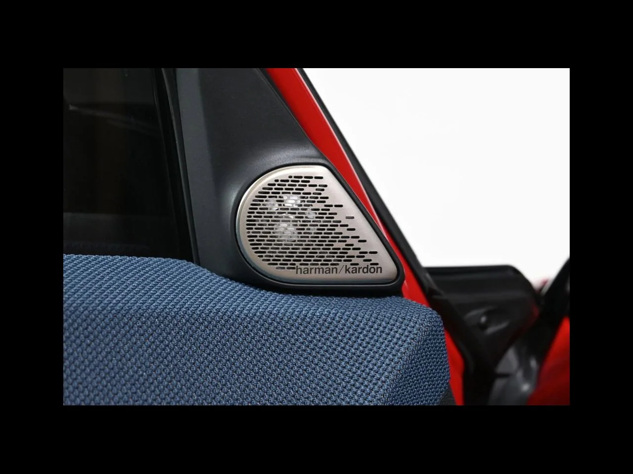 2026 MINI Countryman S - Photo 21