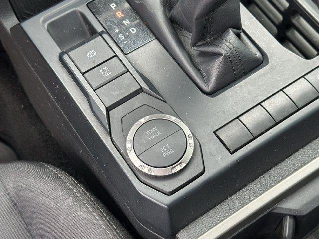 Certified Used 2024 ICE CAP Toyota  image 21