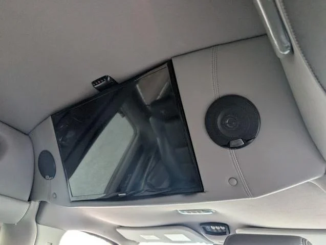2015 Ford Transit Base - Photo 43