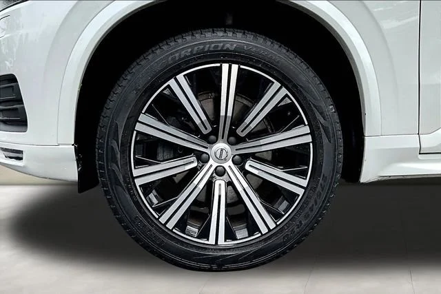 2023 Volvo XC90 Core - Photo 34