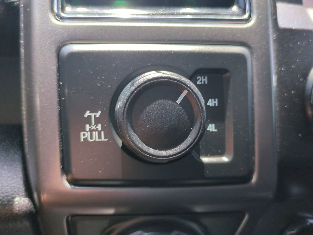2020 Ford F-150 XLT - Photo 27