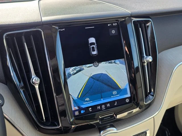 2023 Volvo XC60 Plus - Photo 31