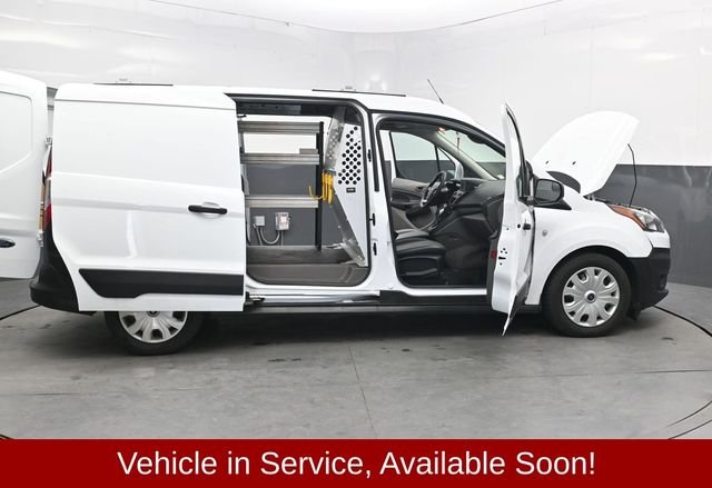 Used 2023 White Ford XL image 47