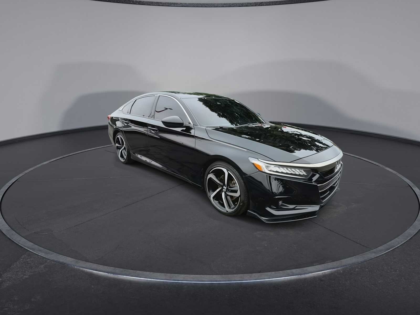 1HGCV1F30MA066426