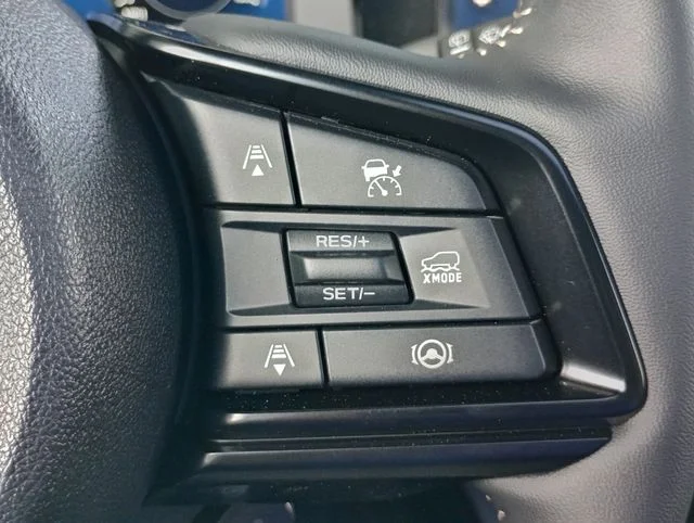 2026 Subaru Outback Touring XT - Photo 12