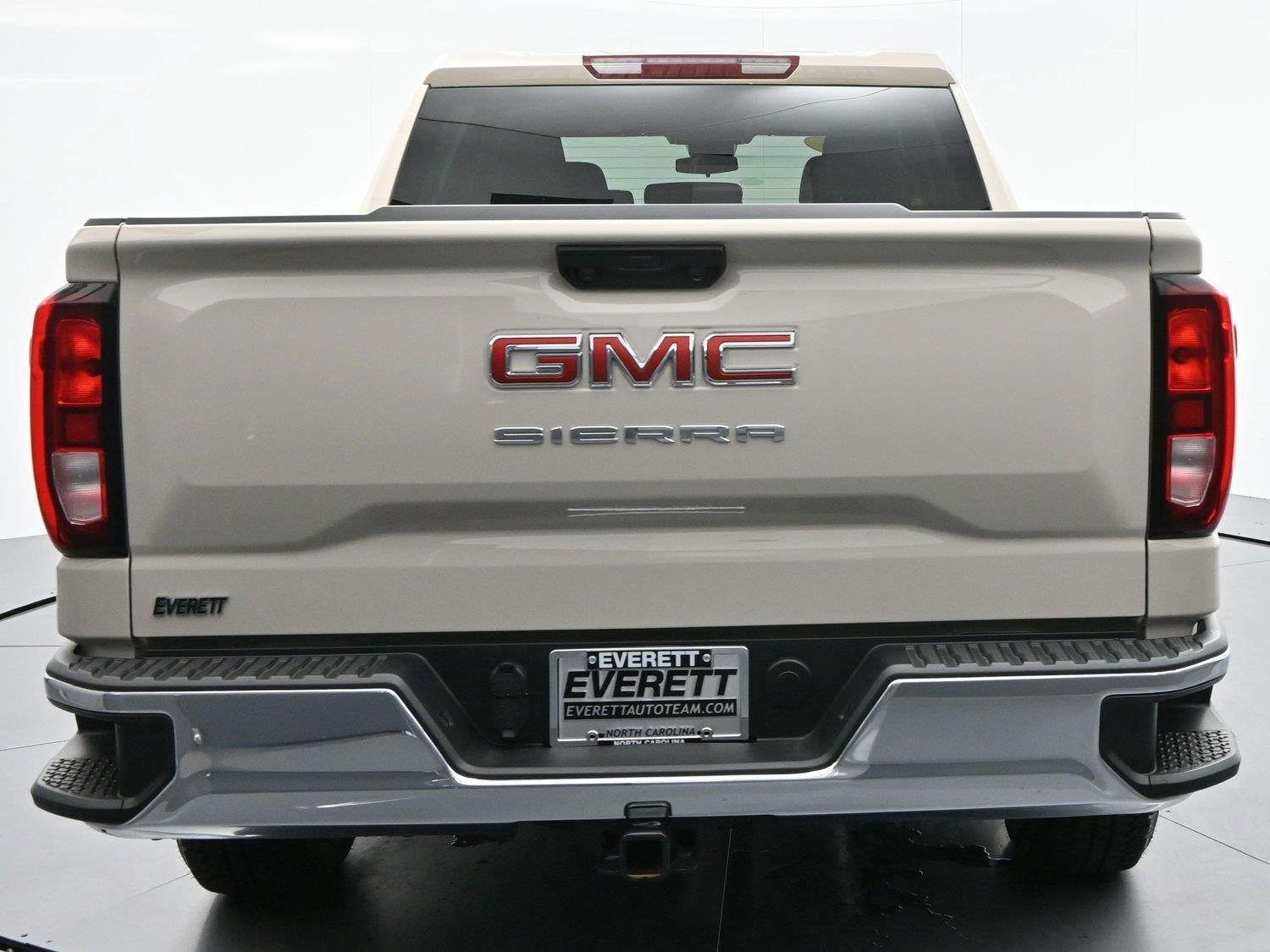 Used 2026 Coastal Dune GMC Pro image 6