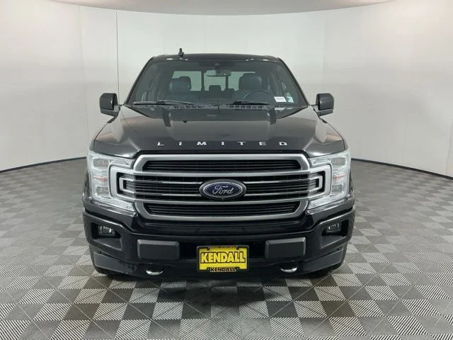 1FTEW1EG8JFC84170