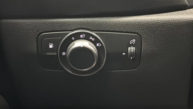 Used 2024 8 Ball Dodge R/T image 30