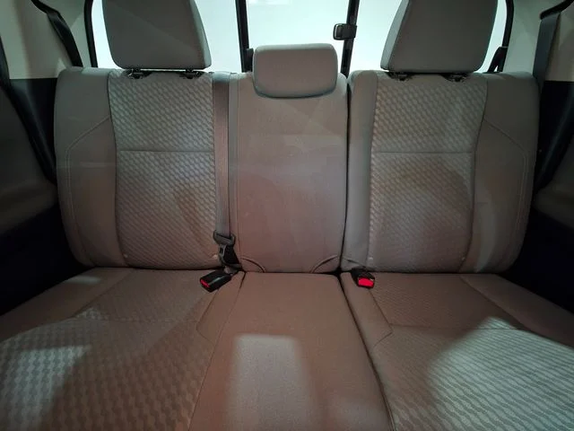 Used 2023 Gray Toyota SR image 15