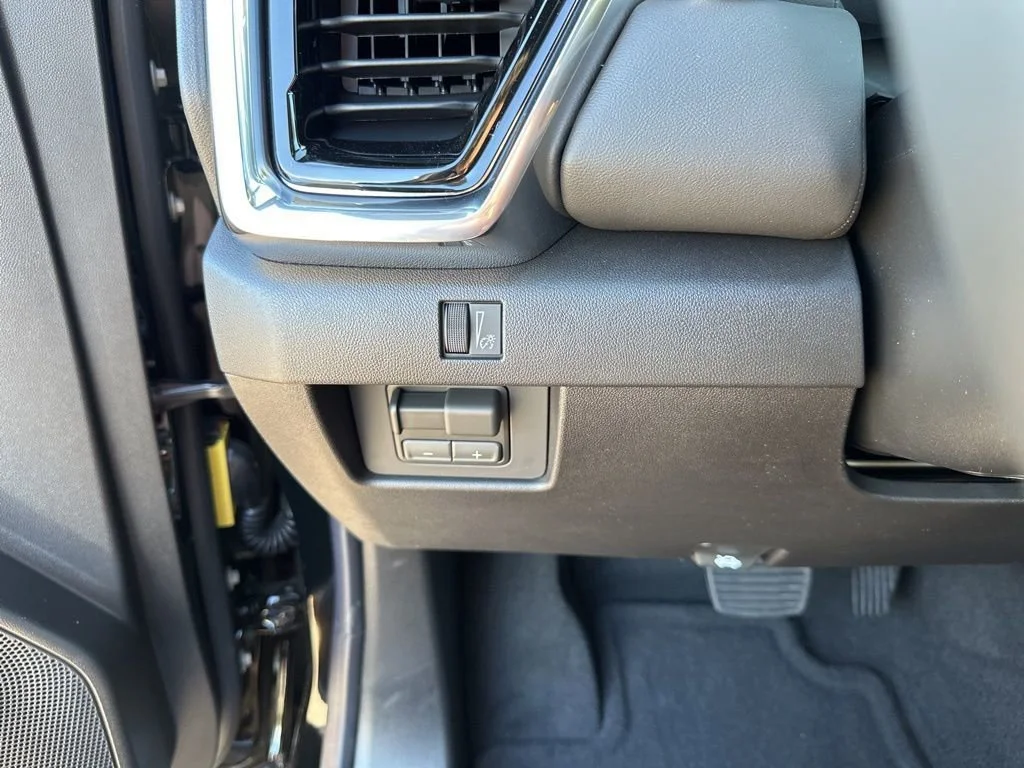 2026 GMC Canyon Elevation - Photo 33