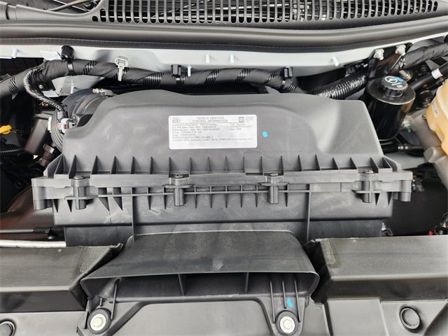 car-gallery-29