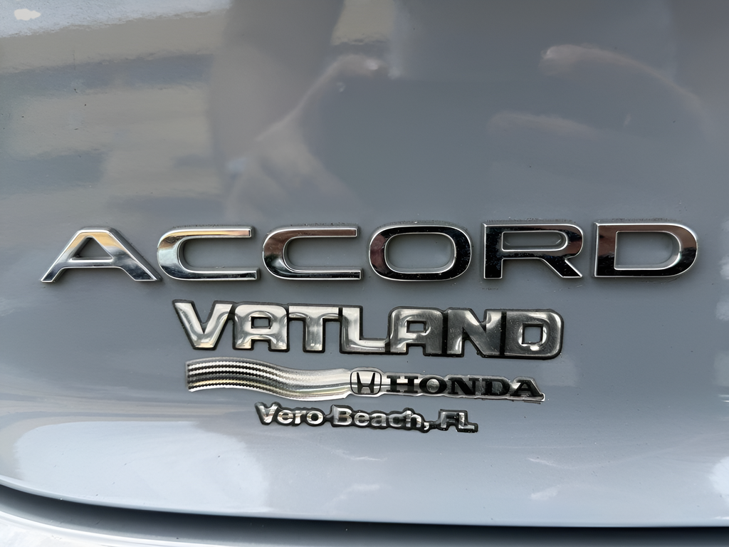Used 2024 Gray Honda Touring image 36