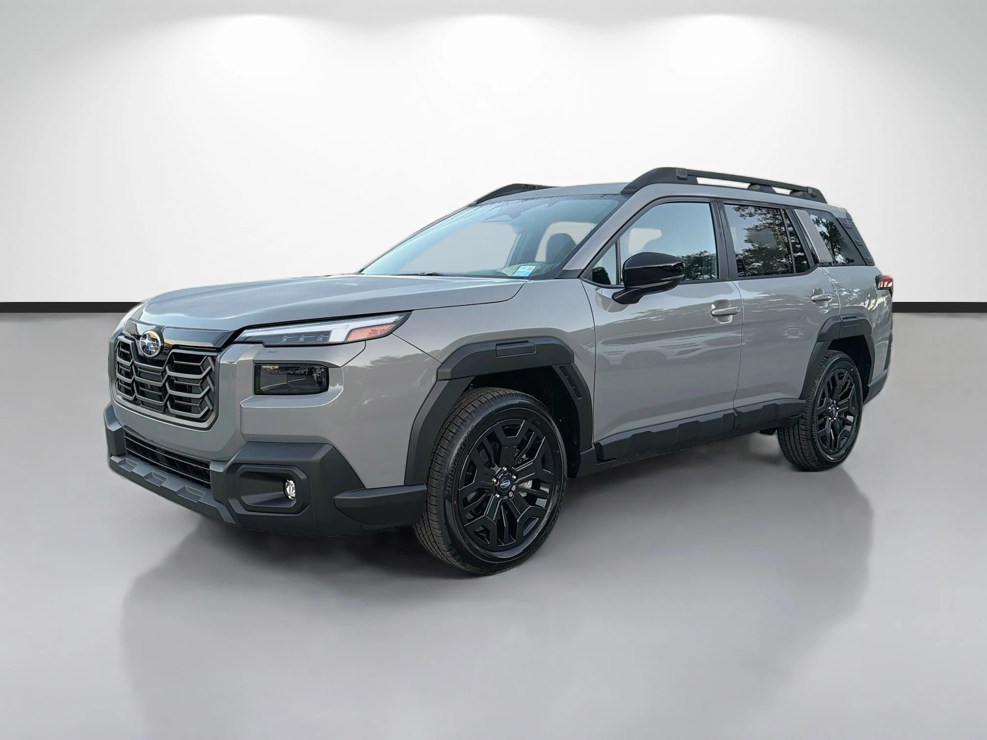 New 2026 River Rock Prl Subaru Limited XT image 7