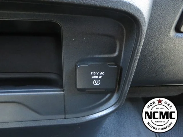 2024 RAM Ram 2500 Pickup Laramie - Photo 33