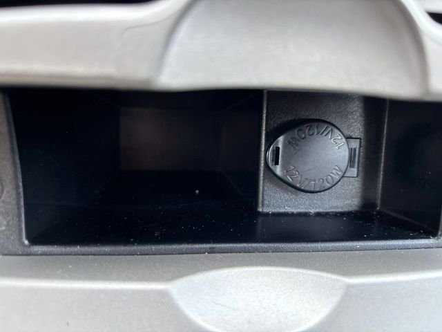 Used 2010 White Toyota S image 28