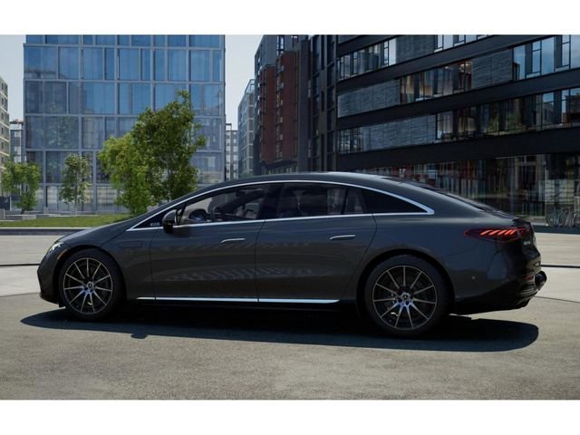 New 2026 Graphite Grey Metallic Mercedes-Benz 450 image 32
