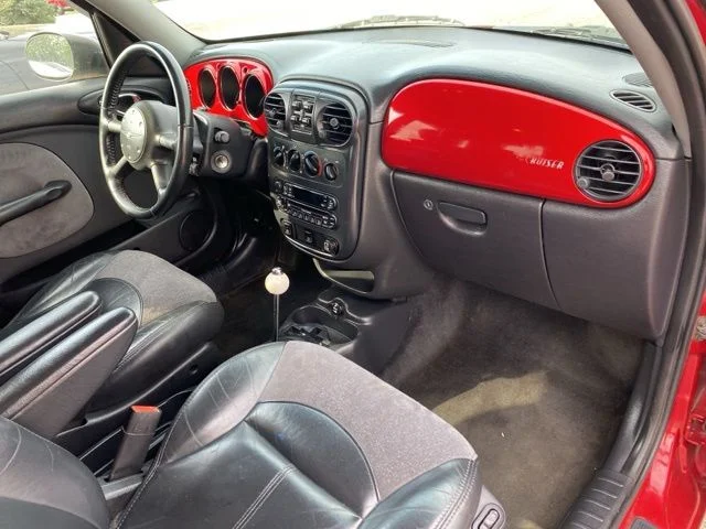 View 24