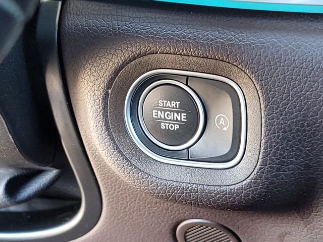 Certified Used 2023 Silver Mercedes-Benz GLE 350 image 27